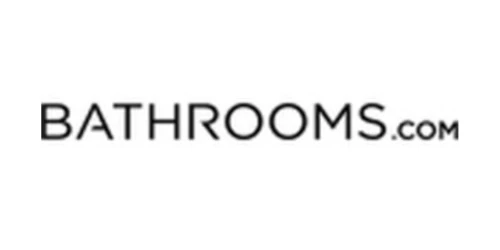  Bathrooms Voucher Codes
